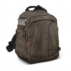 Manfrotto MB SSC3-1BC Agile I Sling Bag- Cord - Free Shipping